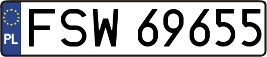 FSW69655