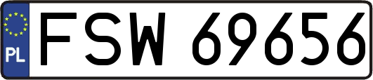 FSW69656