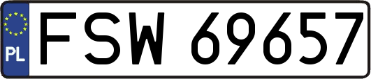FSW69657