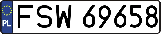 FSW69658