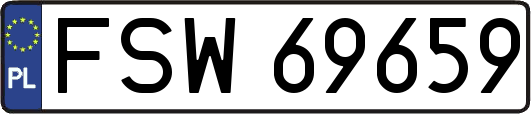 FSW69659