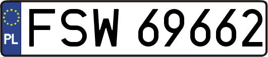 FSW69662