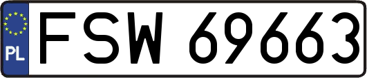 FSW69663