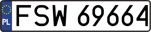 FSW69664