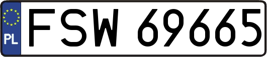FSW69665