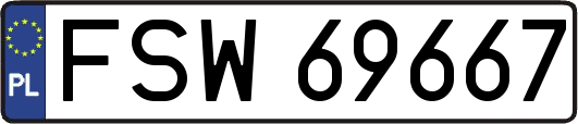 FSW69667