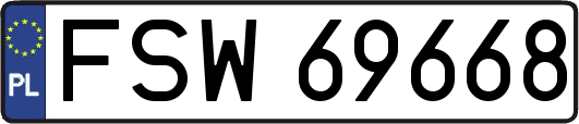 FSW69668