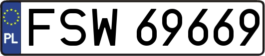 FSW69669