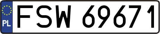 FSW69671