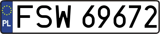 FSW69672