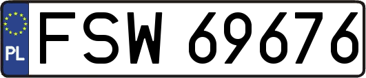 FSW69676