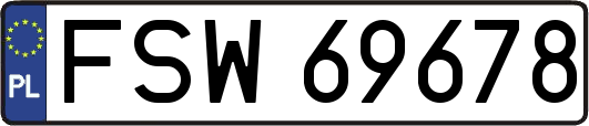FSW69678