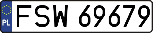 FSW69679