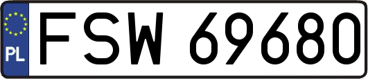 FSW69680