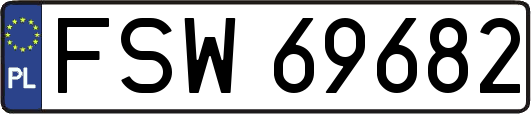 FSW69682