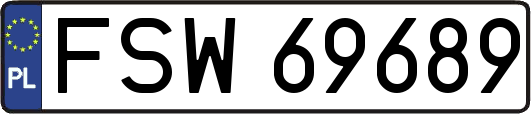 FSW69689