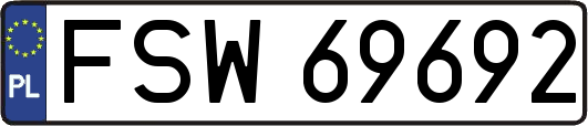 FSW69692
