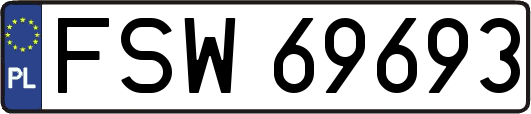 FSW69693