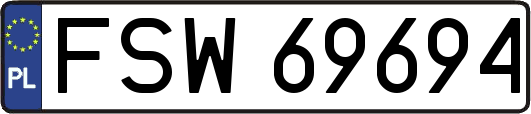 FSW69694