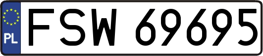 FSW69695