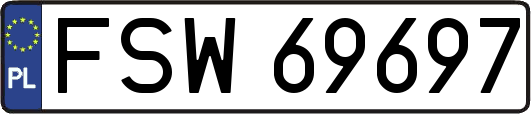 FSW69697