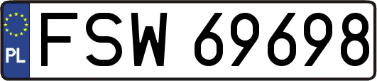 FSW69698