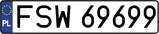 FSW69699