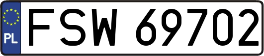 FSW69702