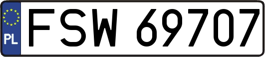 FSW69707