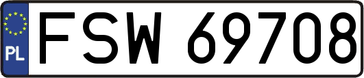 FSW69708