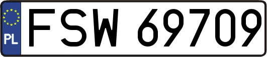 FSW69709