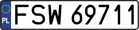 FSW69711