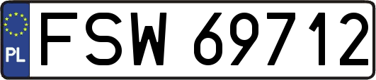 FSW69712