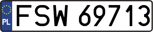 FSW69713