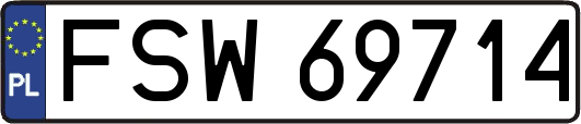 FSW69714