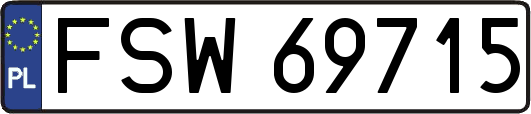 FSW69715
