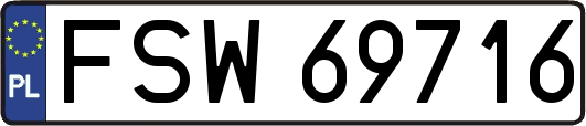FSW69716
