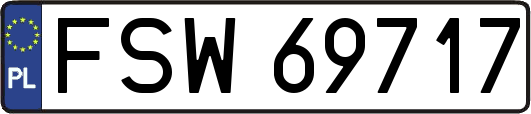 FSW69717