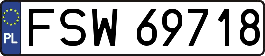 FSW69718