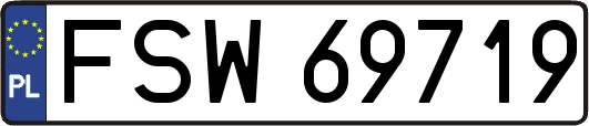 FSW69719