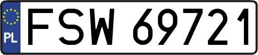 FSW69721