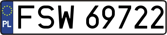 FSW69722