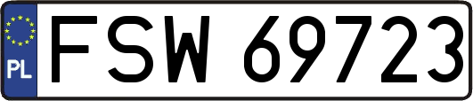 FSW69723