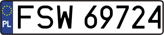 FSW69724