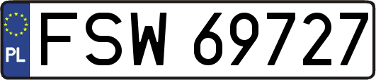 FSW69727