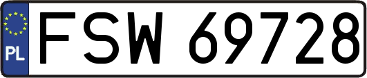 FSW69728