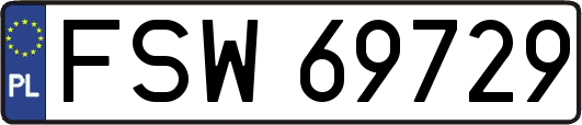 FSW69729