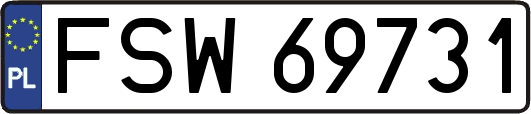 FSW69731