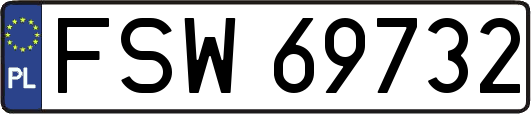 FSW69732