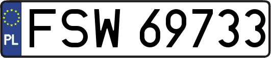 FSW69733
